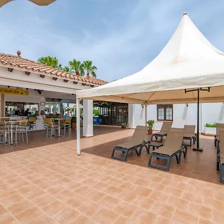 Siesta Mar 2 Private Apart Sonia * Cala En Porter (Menorca)